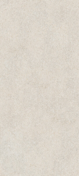 SENSI WHITE LITHOS R10 6MM 120X280 R