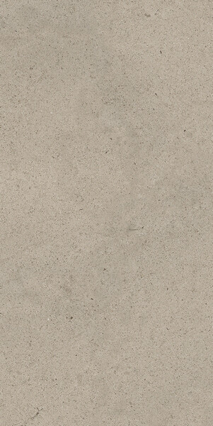 SENSI IVORY DUST NAT 6MM 60X120 R