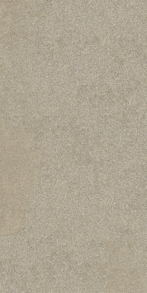 SENSI TAUPE SAND NAT 6MM 60X120 R