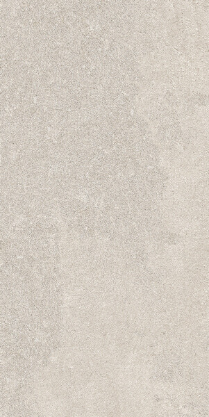 SENSI WHITE SAND NAT 6MM 60X120 R