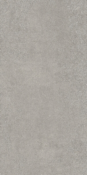 SENSI GREY SAND R+PTV6MM 60X120 R