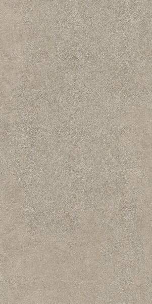 SENSI IVORY SAND R+PTV6MM 60X120 R
