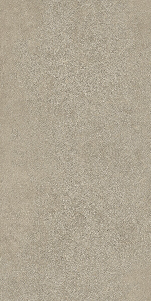SENSI TAUPE SAND R+PTV6MM 60X120 R