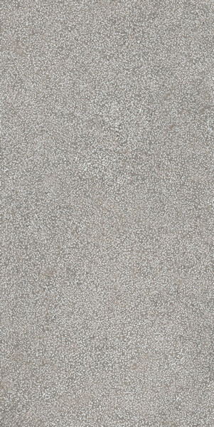 SENSI GREY LITHOS R10 6MM 60X120 R