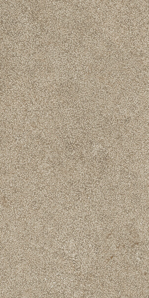 SENSI TAUPE LITHOS R10 6MM 60X120 R