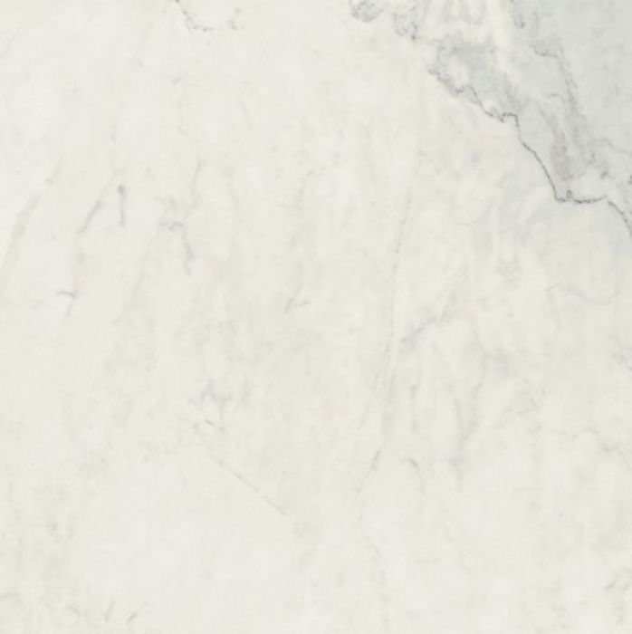 STONES CALACATTA COMF. 6MM 120X120 RETT