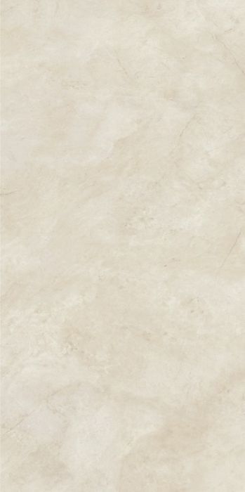STONES MARFIL COMF. 6MM 120X240 RET