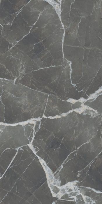 STONES 2.0 CALACATTA COMF.6MM 120X280 RET