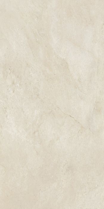 STONES MARFIL COMF. 6MM 60X120 RET