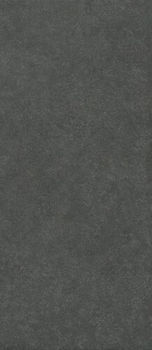 Boost Mineral Tarmac Elegant 120x278 6mm