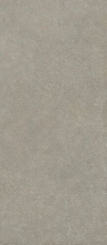 Boost Mineral Grey Elegant 120x278 6mm