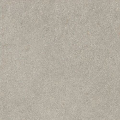 Boost Mineral Pearl 120x120