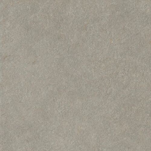 Boost Mineral Grey 120x120