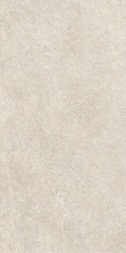 Boost Mineral White 60x120