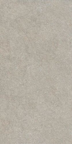 Boost Mineral Pearl 60x120