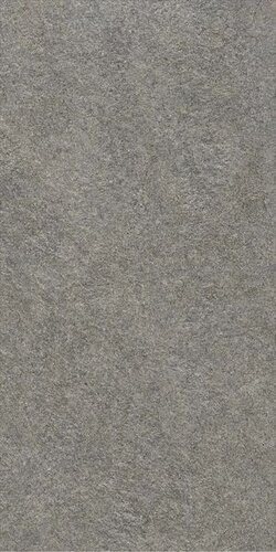 Boost Mineral Smoke 30x60