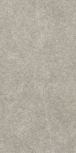 Boost Mineral Pearl 30x60