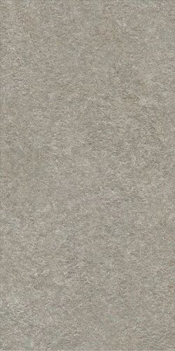 Boost Mineral Grey 30x60