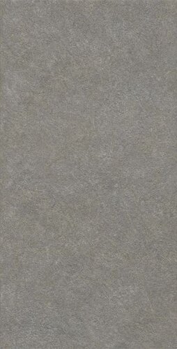 Boost Mineral Smoke 75x150
