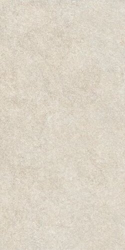 Boost Mineral White 75x150