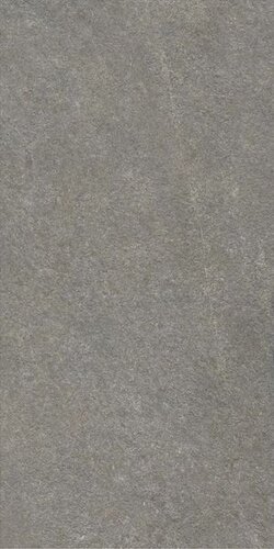 Boost Mineral Smoke 60x120 Grip