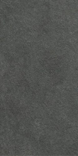 Boost Mineral Tarmac 60x120 Grip