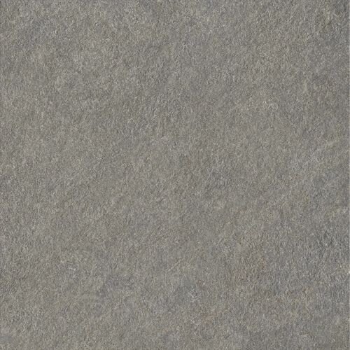Boost Mineral Smoke 60x60 Grip