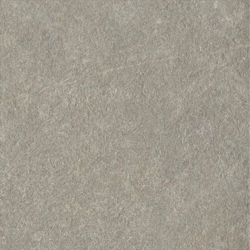 Boost Mineral Grey 60x60 Grip