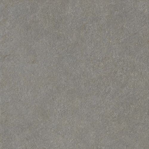 Boost Mineral Smoke 120x120 20mm