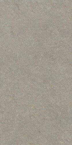 Boost Mineral Grey 60x120 20mm