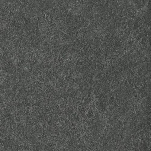 Boost Mineral Tarmac 60x60 20mm