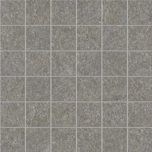 Boost Mineral Smoke Mosaico