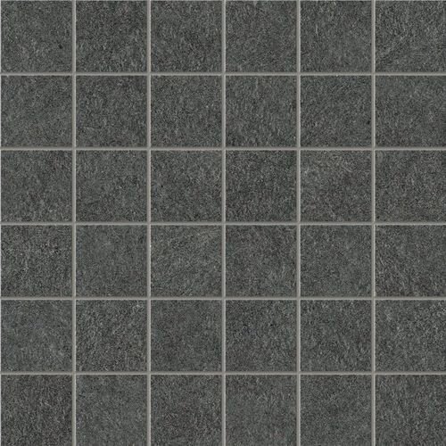 Boost Mineral Tarmac Mosaico