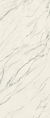 Forte Dei Marmi Lilac 120x278 Lappato