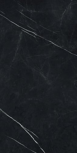 Forte Dei Marmi Elegant Black 80x160 Lappato