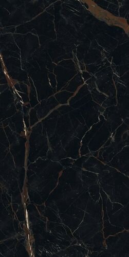 Forte Dei Marmi Ombra di Caravaggio 80x160 Lappato