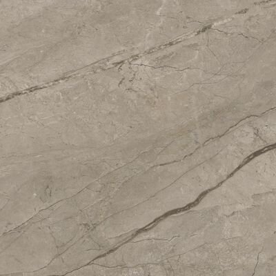 Forte Dei Marmi Mystic Grey 80x80 Lappato