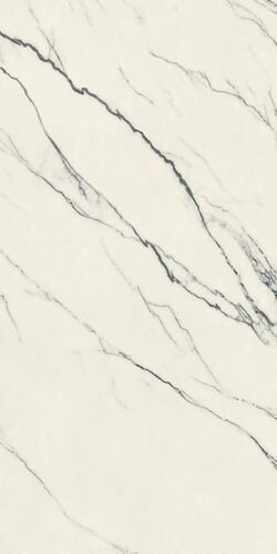 Forte Dei Marmi Lilac Rett 60x120 Cerato