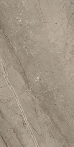 Forte Dei Marmi Mystic Grey Rett 80x160 