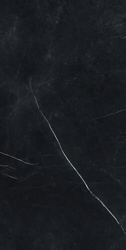 Forte Dei Marmi Elegant Black Rett 80x160