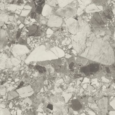 Forte Dei Marmi Ceppo Apuano Pearl Rett 80x80