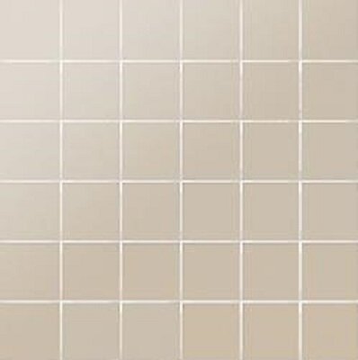 5X5 ALABASTRO / RETE