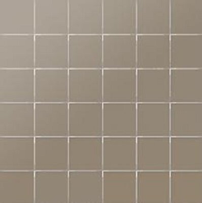 5X5 ARGILLA / RETE