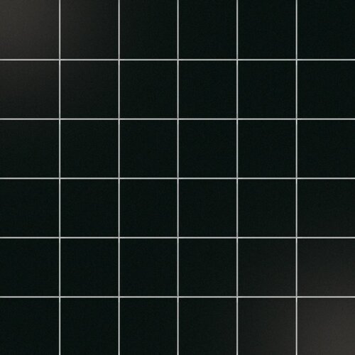 5X5 LAVA / RETE
