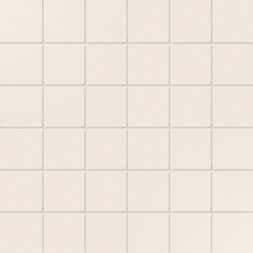 5X5 NAVONA / RETE