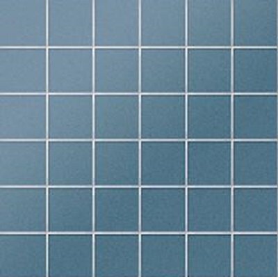 5X5 NAVY / RETE