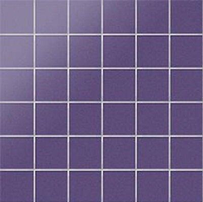 5X5 ORCHIDEA / RETE