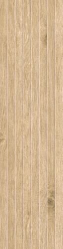 Wine Oak Champagne Tatami 20x80/Вайн Оак Шампань Татами 20x80