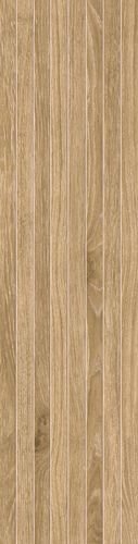 Wine Oak Chardonnay Tatami 20x80/Вайн Оак Шардоне Татами 20x80