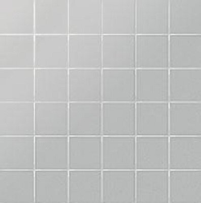 5X5 PIOMBO / RETE